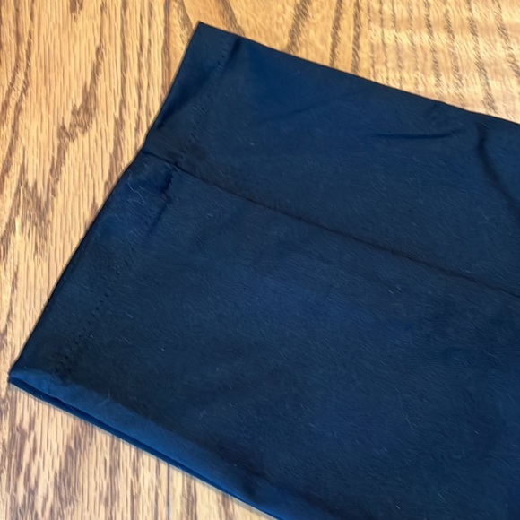 Architect Active Flex Size 29/30 Pants - Picture 4 of 10